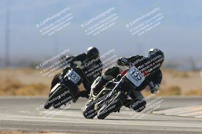 media/Mar-22-2025-CVMA (Sat) [[462c0ffedb]]/Race 15-Formula 2-CVMA Hooligans/